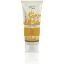 Natural Look Intensive Reconstructive Treatment 200ml